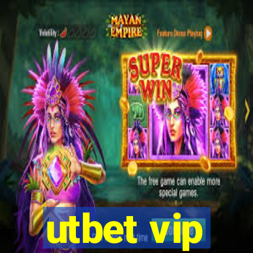 utbet vip